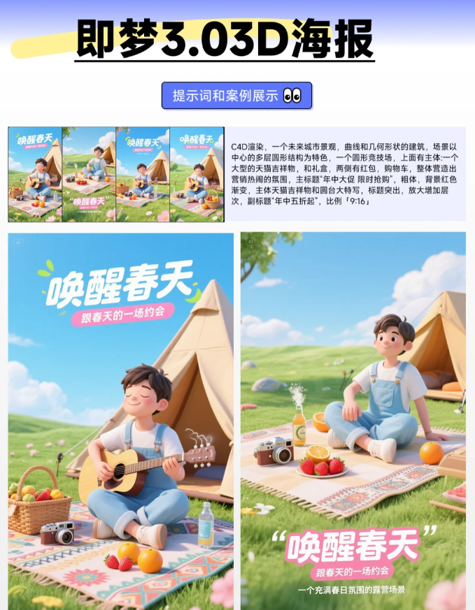 即梦