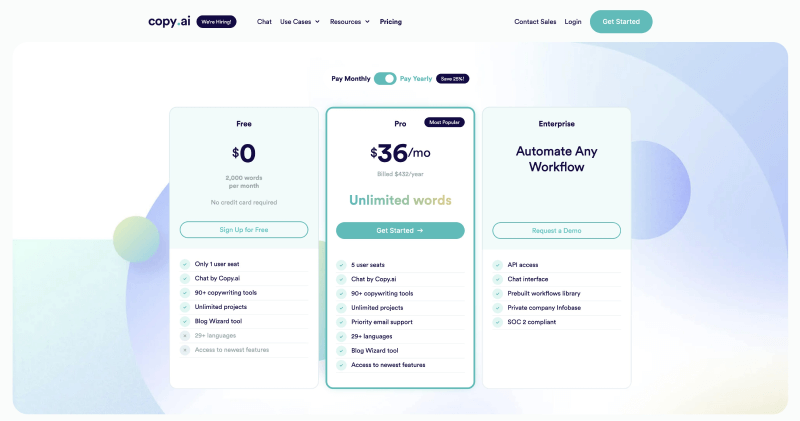 Copy.ai