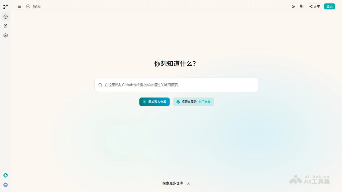 Zread