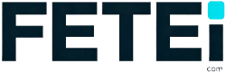 Fetei