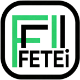 Fetei