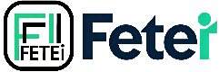 Fetei